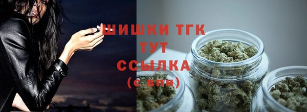 мяу мяу мука Снежинск