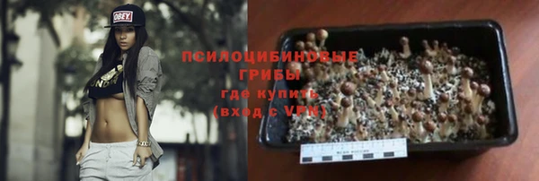 мяу мяу мука Снежинск